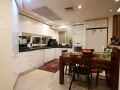 House for sale in Rishon Lezion. 
